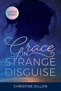 Produktbild: Grace in Strange Disguise