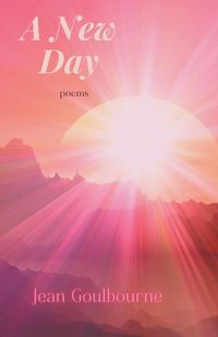Produktbild: A New Day