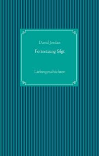 Produktbild: Fortsetzung folgt
