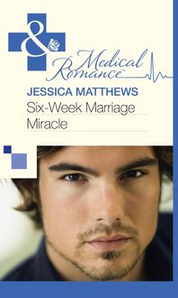 Produktbild: Six-Week Marriage Miracle