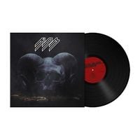 Produktbild: Against