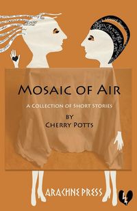 Produktbild: Mosaic of Air