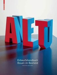 Produktbild: Alt & Neu