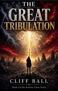 Produktbild: The Great Tribulation