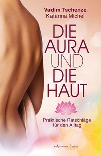Produktbild: Die Aura und die Haut