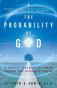 Produktbild: The Probability of God