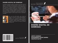 Produktbild: DISE&Ntilde;O DIGITAL DE SONRISAS