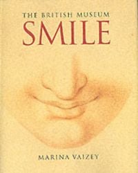 Produktbild: Smile