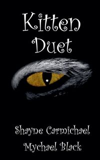 Produktbild: Kitten Duet