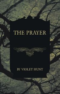 Produktbild: The Prayer