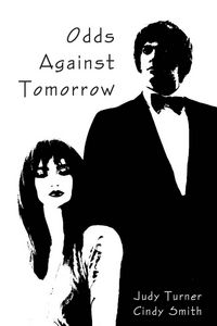 Produktbild: Odds Against Tomorrow