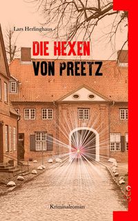 Produktbild: Die Hexen von Preetz