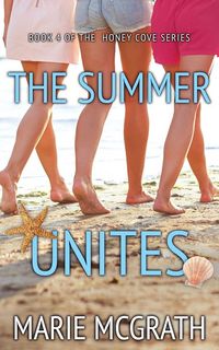 Produktbild: The Summer Unites