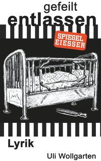 Produktbild: Gefeilt entlassen