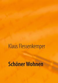 Produktbild: Sch&ouml;ner Wohnen