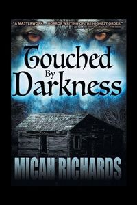 Produktbild: Touched by Darkness