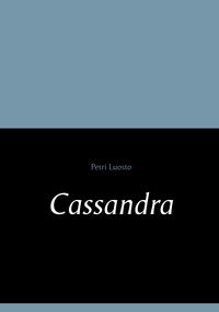 Produktbild: Cassandra