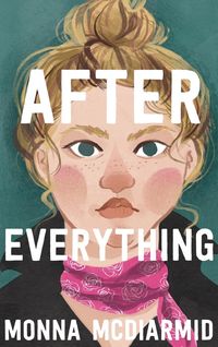 Produktbild: After Everything