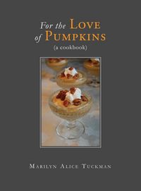 Produktbild: For The Love Of Pumpkins