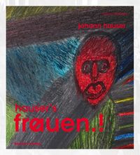 Produktbild: Hauser&acute;s Frauen.!