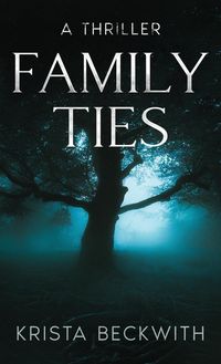 Produktbild: Family Ties