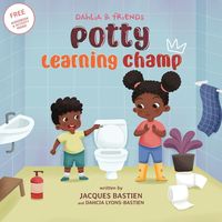 Produktbild: Potty Learning Champ