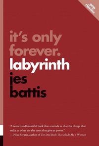 Produktbild: It's Only Forever
