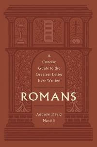 Produktbild: Romans