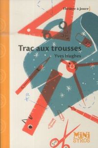 Produktbild: Trac aux trousses