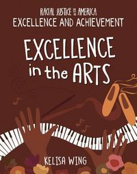 Produktbild: Excellence in the Arts