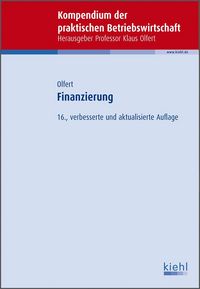 Produktbild: Finanzierung