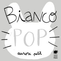 Produktbild: Bianco pop
