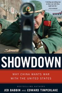 Produktbild: Showdown