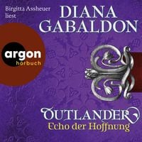 Produktbild: Echo der Hoffnung