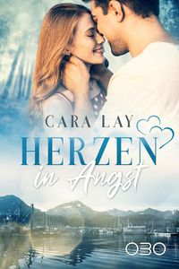 Produktbild: Herzen in Angst