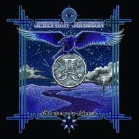 Produktbild: Heavens To Betsy