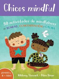 Produktbild: Chicos Mindful