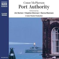 Produktbild: Port Authority