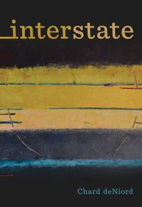 Produktbild: Interstate
