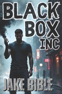 Produktbild: Black Box Inc