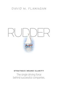 Produktbild: Rudder