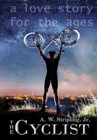 Produktbild: The Cyclist