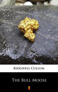 Produktbild: The Bull Moose