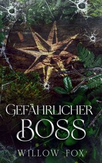 Produktbild: Gef&auml;hrlicher Boss