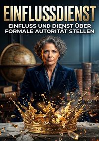 Produktbild: Einflussdienst