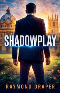 Produktbild: Shadowplay