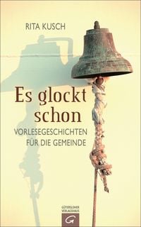 Produktbild: Es glockt schon