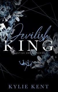 Produktbild: Devilish King
