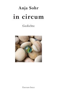 Produktbild: In circum