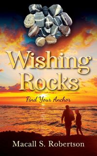 Produktbild: Wishing Rocks